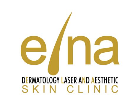 Dr. CARA LYNN CHIA, Naga City, Dermatology .